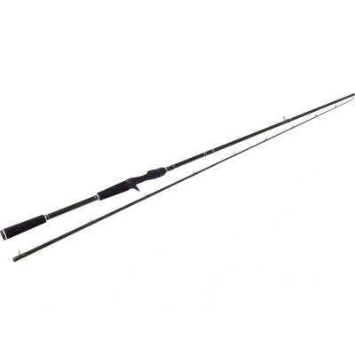 Afbeelding van Westin W2 Finesse Shad T 220cm H 12 38gr Verticaalhengels