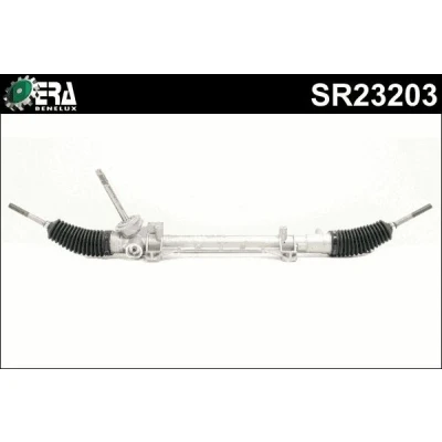 Afbeelding van Era Benelux Stuurhuis SR23203