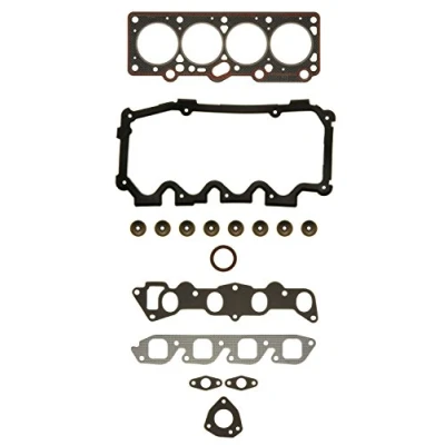 Afbeelding van Ajusa Cilinderkop pakking set/kopset 52090600