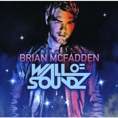 Afbeelding van Wall Of Soundz
