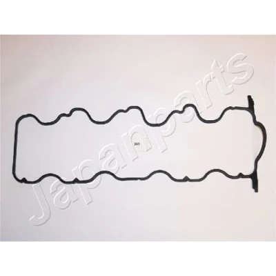 Afbeelding van JAPANPARTS GP 295 Kleppendeksel Pakking TOYOTA: Corolla VIII Liftback, VII Estate, Avensis I Estate