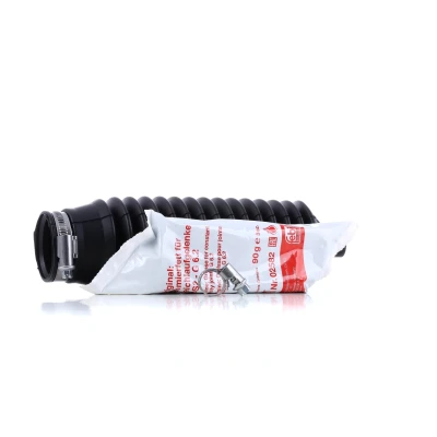 Afbeelding van Febi Bilstein Stuurhuis hoes 03307