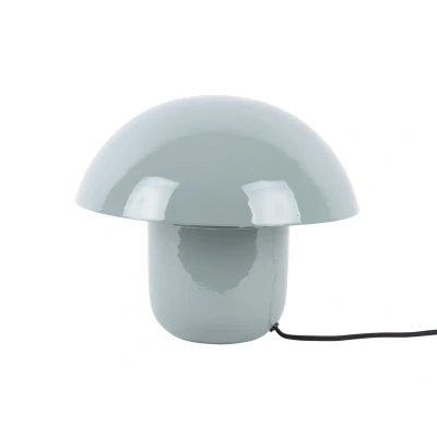 Afbeelding van Leitmotiv Table Lamp Fat Mushroom