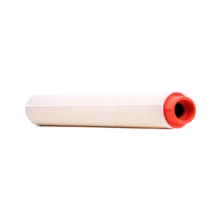 Afbeelding van Febi Bilstein Luchtfilter 27025