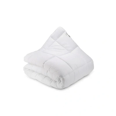 Afbeelding van Winter Dekbed Luna Bedding Lits Jumeaux 240x220 CM anti allergisch, huisstofmijt, luchtig Ga naar