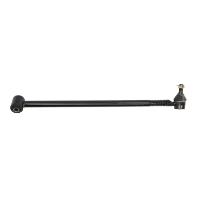 Afbeelding van YAMATO J92037YMT Draagarm Achter, Onder, Links Driehoeksdraagarm TOYOTA: RAV4 I Off Road