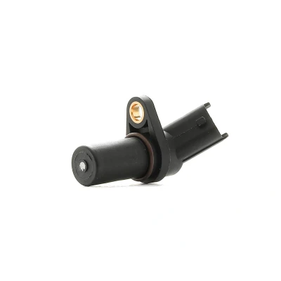 Afbeelding van NGK 81262 Impulsgever 2 Zonder kabel OPEL: Agila A, Corsa C Hatchback, D Hatchback
