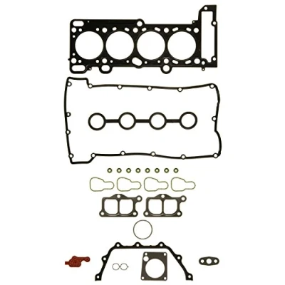 Afbeelding van Ajusa Cilinderkop pakking set/kopset 52236300
