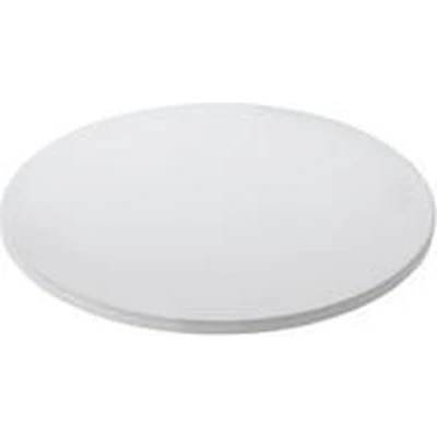 Afbeelding van Pizzasteen Small 26 cm