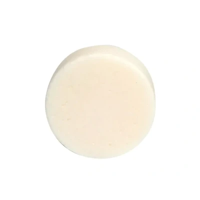 Afbeelding van Blokzeep Conditioner Bar Shea 60GR