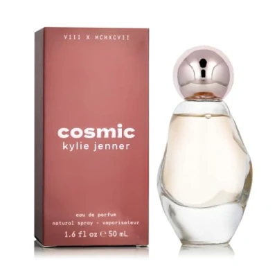 Afbeelding van Kylie Jenner Cosmic Edp Spray