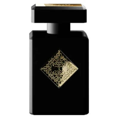 Afbeelding van Initio Magnetic Blend 7 Eau de Parfum 90 ml