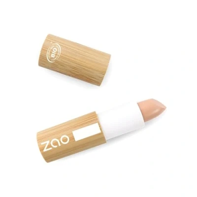 Afbeelding van Zao Concealer van organisch bamboe nr. 493