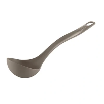 Afbeelding van Pollepel Tefal K0060212