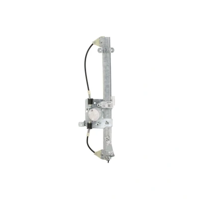 Afbeelding van Blic Raammechanisme 6060 00 OL7530