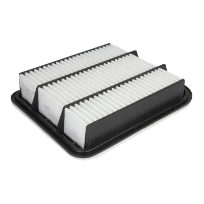 Afbeelding van JC PREMIUM B25057PR Luchtfilter 52 205 256 Filter insert MITSUBISHI: Grandis