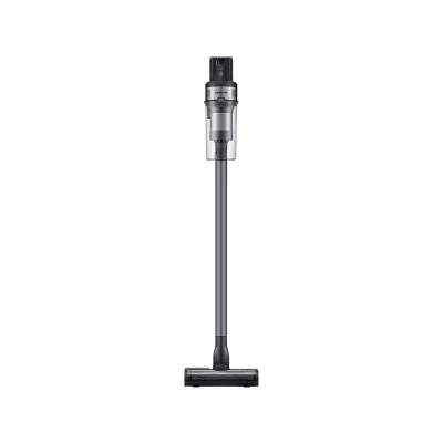 Image de Samsung Jet 75e Pet