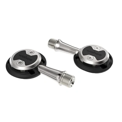 Afbeelding van Pedalen Speedplay Aero