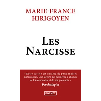 Afbeelding van ISBN 9782348036293, Frans, Paperback, 238 pagina&#039;s