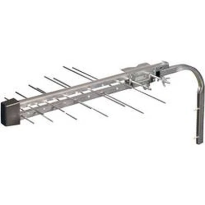 Afbeelding van WITTENBERG SN 20 DVB T ANTENNE / DAKANTENNE
