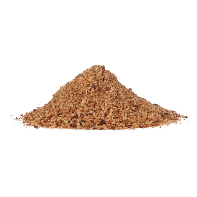 Afbeelding van Reniers Fishing Frans Broodmeel Size : 5 Kilo