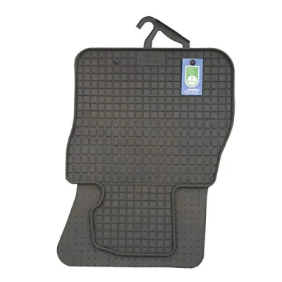 Afbeelding van Mini Clubman (F54) 2015 heden rubbermat