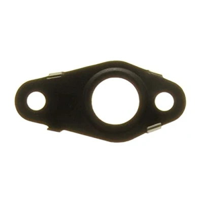 Afbeelding van AJUSA 01164200 Pakking / Afdichting VOLKSWAGEN: GOLF 6, SEAT: Leon II Hatchback