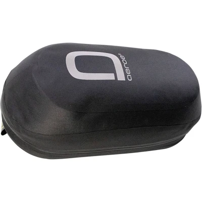 Afbeelding van Aeroe Quick Mount Pod 11 Liter Fietstas