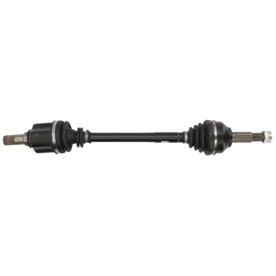 Afbeelding van Point Gear Aandrijfas PNG73098