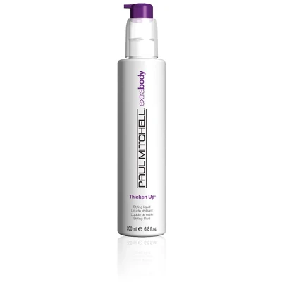 Afbeelding van Paul Mitchell knotaccessoires