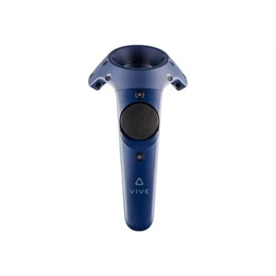 Image de HTC VIVE Pro 2 Full Kit Business Edition système de réalité virtuelle 4896 x 2448 @ 120 Hz DisplayPort, USB C avec Enterprise BWS