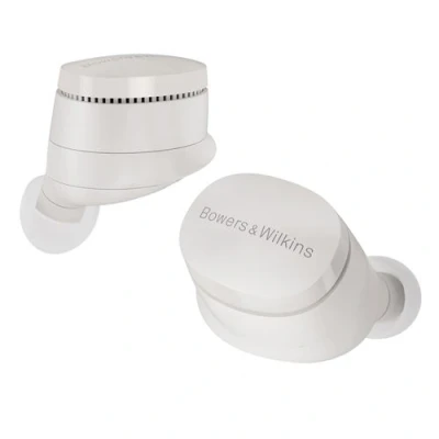 Image de Bowers &amp; Wilkins Pi6 Blanc