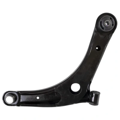 Afbeelding van Febi Bilstein Draagarm 38170