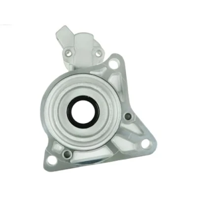 Afbeelding van AS PL SBR5058S Aandrijfvoering, starter