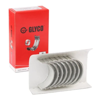 Afbeelding van Glyco Drijfstanglager 71 3988/4 STD