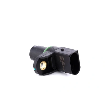Afbeelding van Nokkenassensor MEYLE 314 899 0029