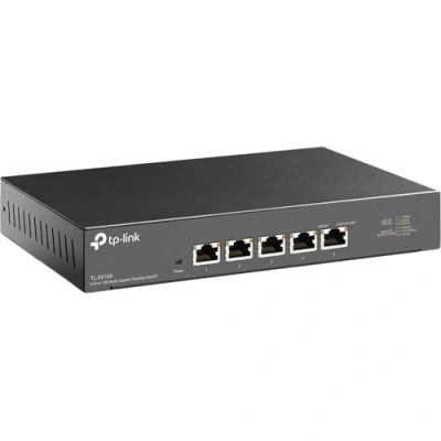 Afbeelding van TP Link TL SX105