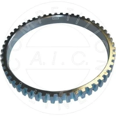 Afbeelding van AIC 54886 ABS ring Vooras links en rechts