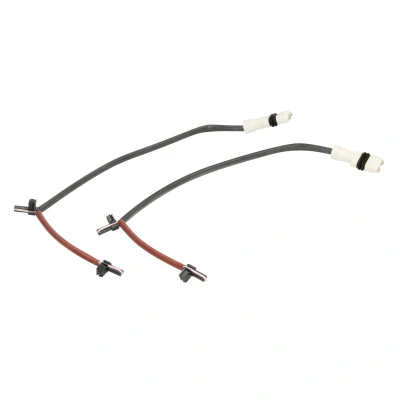 Afbeelding van Trw Slijtage indicator GIC307