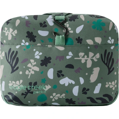 Afbeelding van Eagle Creek Pack It Hanging Toiletry Kit backpack accesoire