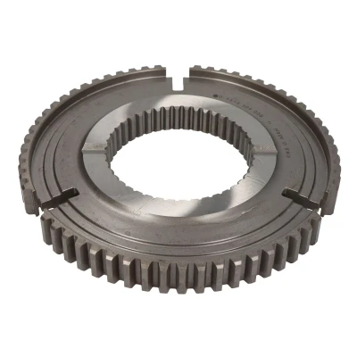 Afbeelding van CEI 157.189 Synchroonschacht, versnellingsbak