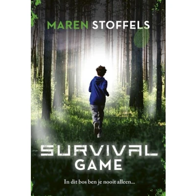 Image de Survival Game