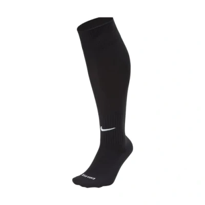Image de Nike U NK Classic II Cush OTC Chaussettes Homme