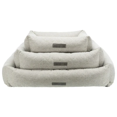 Afbeelding van Trixie Vital Hondenmand Noah (60x50cm) ActievandeDag.be Dagelijks De Beste Deals Korting Tot Wel 80%