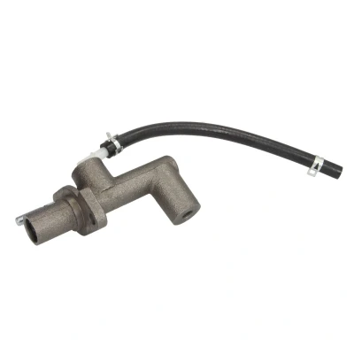 Afbeelding van ABE F93008ABE Hoofdkoppelingscilinder