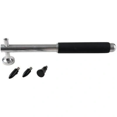 Afbeelding van KS Tools, Greepenset, 140.5290