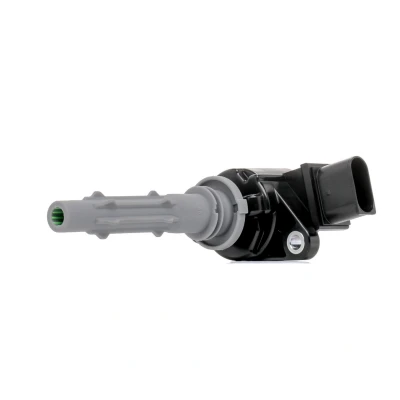 Afbeelding van Ngk D Bobine 48337