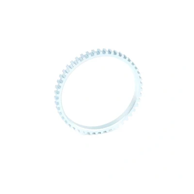 Afbeelding van Triscan ABS ring 8540 21401