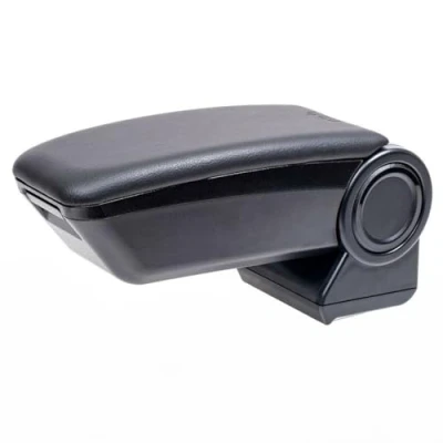 Afbeelding van ARMSTER C05109A Armsteun Midden