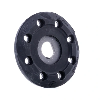 Afbeelding van Febi Bilstein Veerschotel 104067